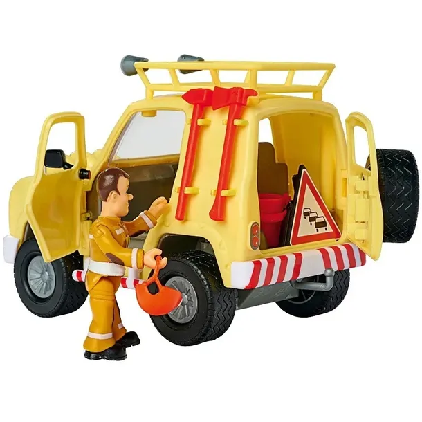 samochod-jeep-ratunkowy-strazak-sam-marka-simba