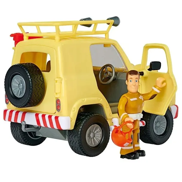 samochod-jeep-ratunkowy-strazak-sam-certyfikaty-opinie-atesty-ce-en-71