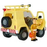 samochod-jeep-ratunkowy-strazak-sam-certyfikaty-opinie-atesty-ce-en-71