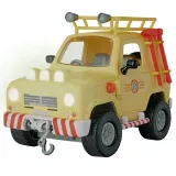 samochod-jeep-ratunkowy-strazak-sam-efekty-dzwiekowe-swietlne