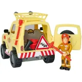 samochod-jeep-ratunkowy-strazak-sam-kolor-dominujacy-wielokolorowy