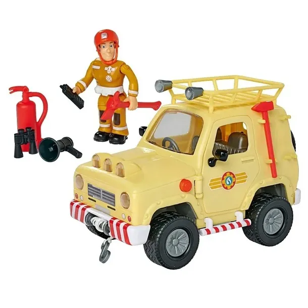 samochod-jeep-ratunkowy-strazak-sam-stan-opakowania-oryginalne