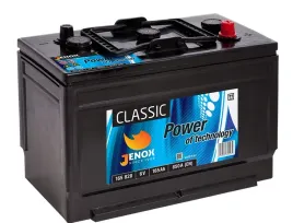 akumulator-jenox-classic-6v-165ah-850a-p-gwarancja-3-lata-radom