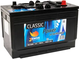 akumulator-jenox-classic-12v-190ah-1000a-p-gwarancja-3-lata-radom