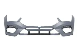 zderzak-przod-do-seat-ateca-01-20-5510-00-6630905p