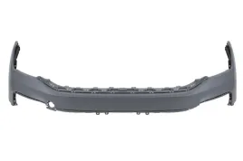 zderzak-gora-przod-do-vw-tiguan-ii-01-20-5510-00-9588903p