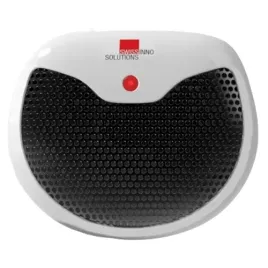 odstraszacz-przeciwko-myszom-swissinno-014-kg