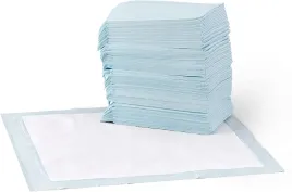 maty-treningowe-71-1cm-x-86-4cm-40-sztuk-podklady-treningowe