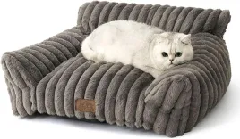 cozy-kiss-ortopedyczne-legowisko-dla-kota-65x44x30-cm-174242