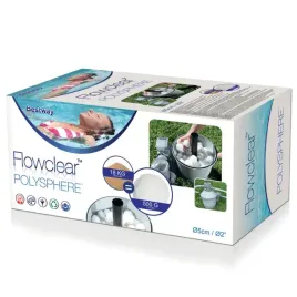 kulki-filtracyjne-do-pompy-piaskowej-bestway-58475-biale-500-g