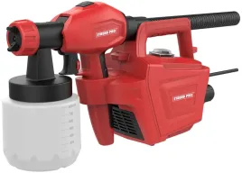 pistolet-natryskowy-elektryczny-strend-pro-650-w-800-ml