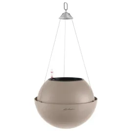 doniczka-tworzywo-sztuczne-bialy-lechuza-32-cm-x-32-x-18-cm
