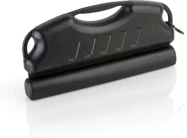 gre-40580-plywak-zimowy-do-basenu-boja-ochronna-przed-lodem