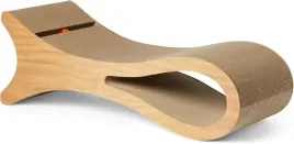 drapak-dla-kota-amazon-basics-legowisko-ryba-87cm-fsc