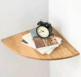 gieanoo-regal-narozny-wiszacy-40cm