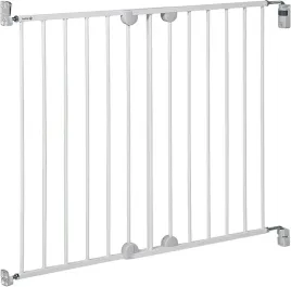 barierka-na-drzwi-safety-1st-62-102-cm