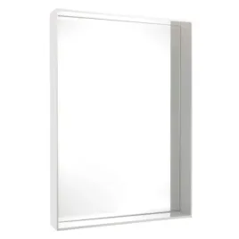 lustro-kartell-scienne-prostokat-rama-tworzywo-sztuczne-50-x-70-mm