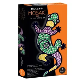 zestaw-kreatywny-mozaika-jaszczurka-poziom-3-ma3001