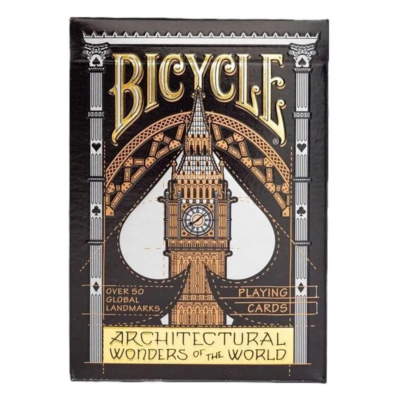 karty-architectural-premium-bicycle