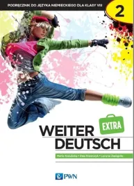 weiter-deutsch-extra-2-podrecznik-szkola-podstawowa