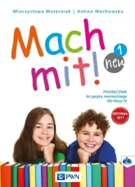 mach-mit-neu-1-podrecznik-do-jezyka-niemieckiego-dla-klasy-4-cd-szkola-p