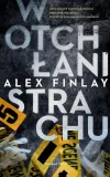 w-otchlani-strachu