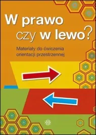 w-prawo-czy-w-lewo