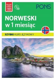 szybki-kurs-norweski-jezyk-w-1-m-c-cd