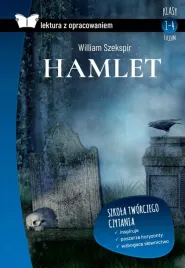 hamlet-z-opracowaniem