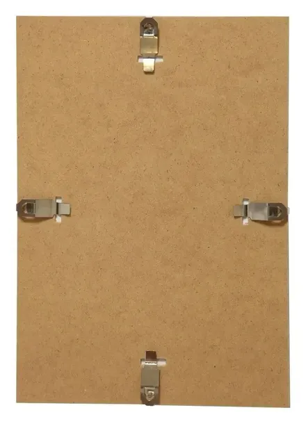 antyrama-plexi-10x15-kolor-wielokolorowy