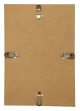 antyrama-plexi-10x15-kolor-wielokolorowy