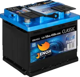 akumulator-jenox-classic-12v-50ah-450a-p-gwarancja-3-lata-radom