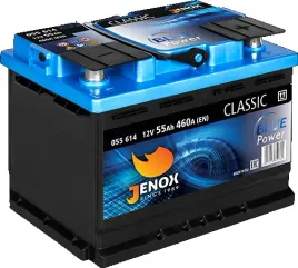 akumulator-jenox-classic-12v-55ah-470a-p-gwarancja-3-lata-radom