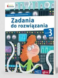 owocna-edukacja-sp-3-zadania-do-rozwiazania-mac
