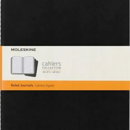 zestaw-3-zeszytow-moleskine-cahier-journals-xl-19x25cm-w-linie