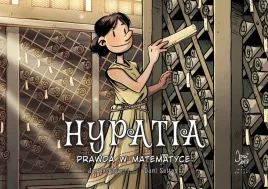hypatia-prawda-w-matematyce