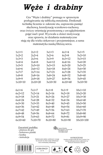 gra-weze-i-drabiny-wiek-dziecka-5-lat