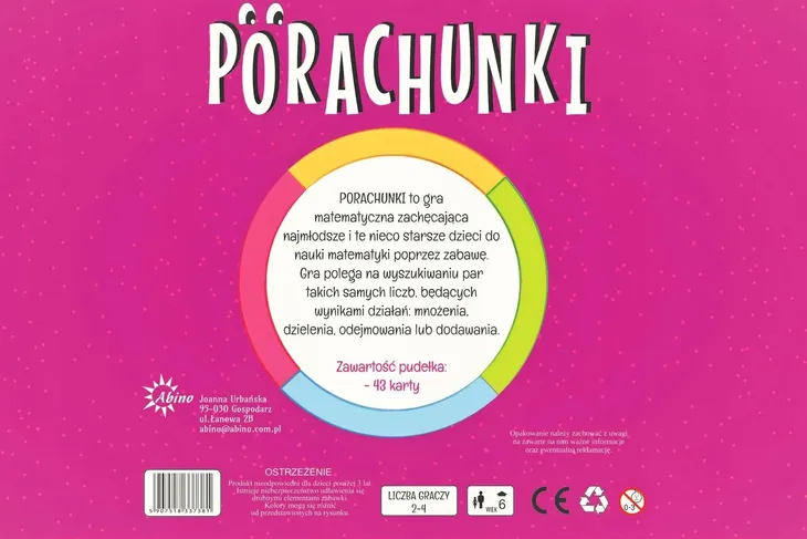gra-porachunki-wiek-dziecka-4-lata