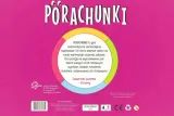 gra-porachunki-wiek-dziecka-4-lata