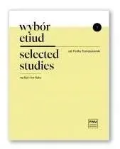 wybor-etiud-na-flet-1-pwm