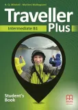 traveller-plus-b1-intermediate-student-s-book