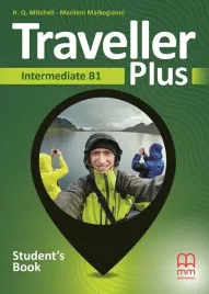 traveller-plus-b1-intermediate-student-s-book