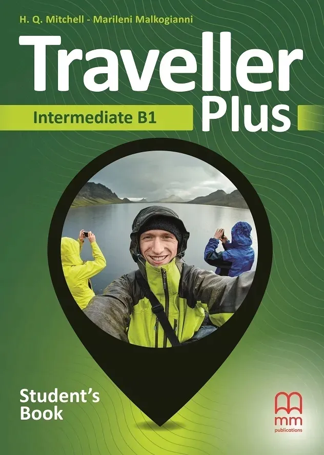 traveller-plus-b1-intermediate-student-s-book