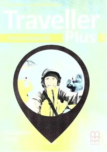 traveller-plus-b1-intermediate-student-s-book-wydawnictwo-mm-publications
