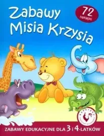 zabawy-misia-krzysia-zabawy-edukacyjne