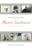 henryk-sienkiewicz-proby