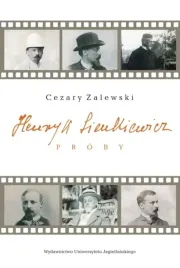 henryk-sienkiewicz-proby
