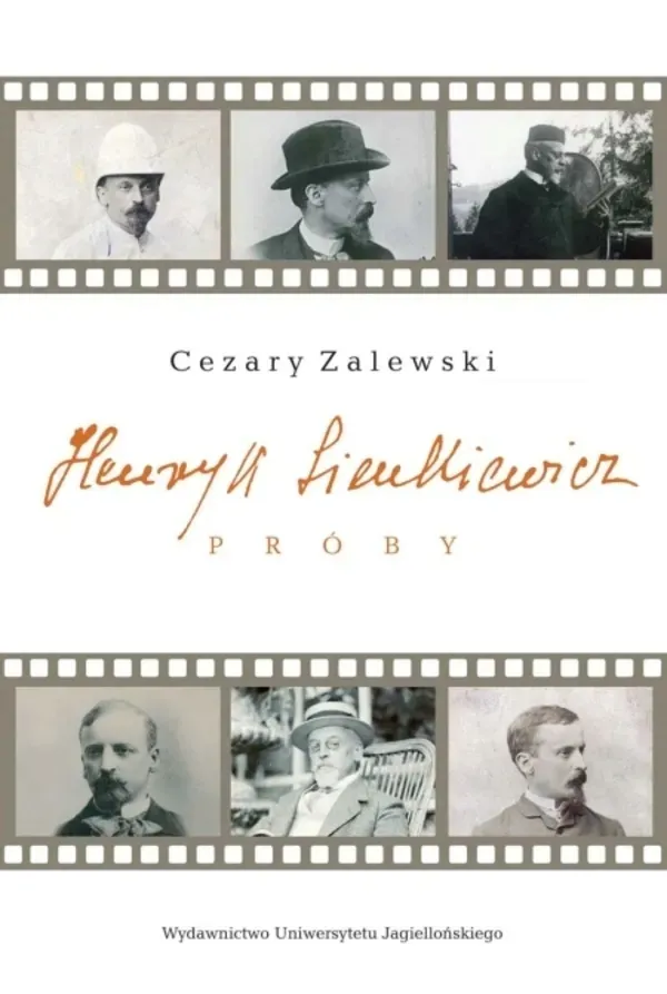 henryk-sienkiewicz-proby