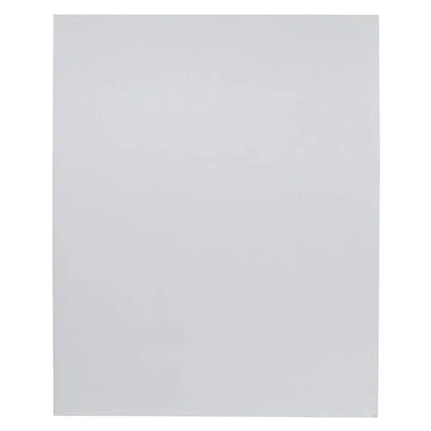 tablica-malarska-18x24cm-waga-z-opakowaniem-0-15-kg
