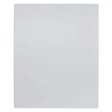 tablica-malarska-18x24cm-waga-z-opakowaniem-0-15-kg